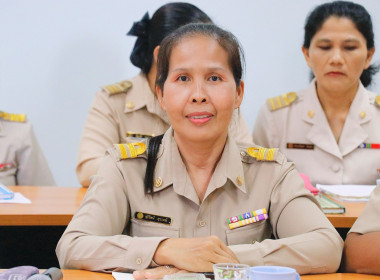 พิธีน้อมถวายแสดงความอาลัย เบื้องหน้าพระฉายาลักษณ์ ... พารามิเตอร์รูปภาพ 58